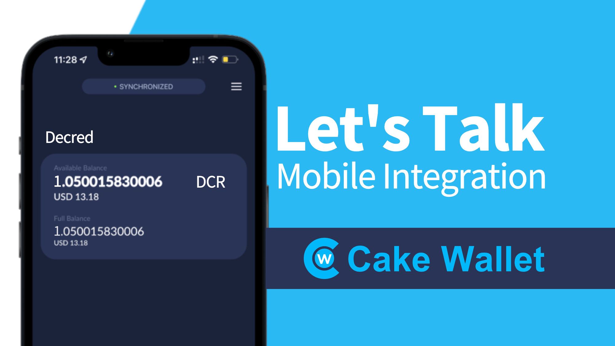 crypto-integrations-cake-wallet