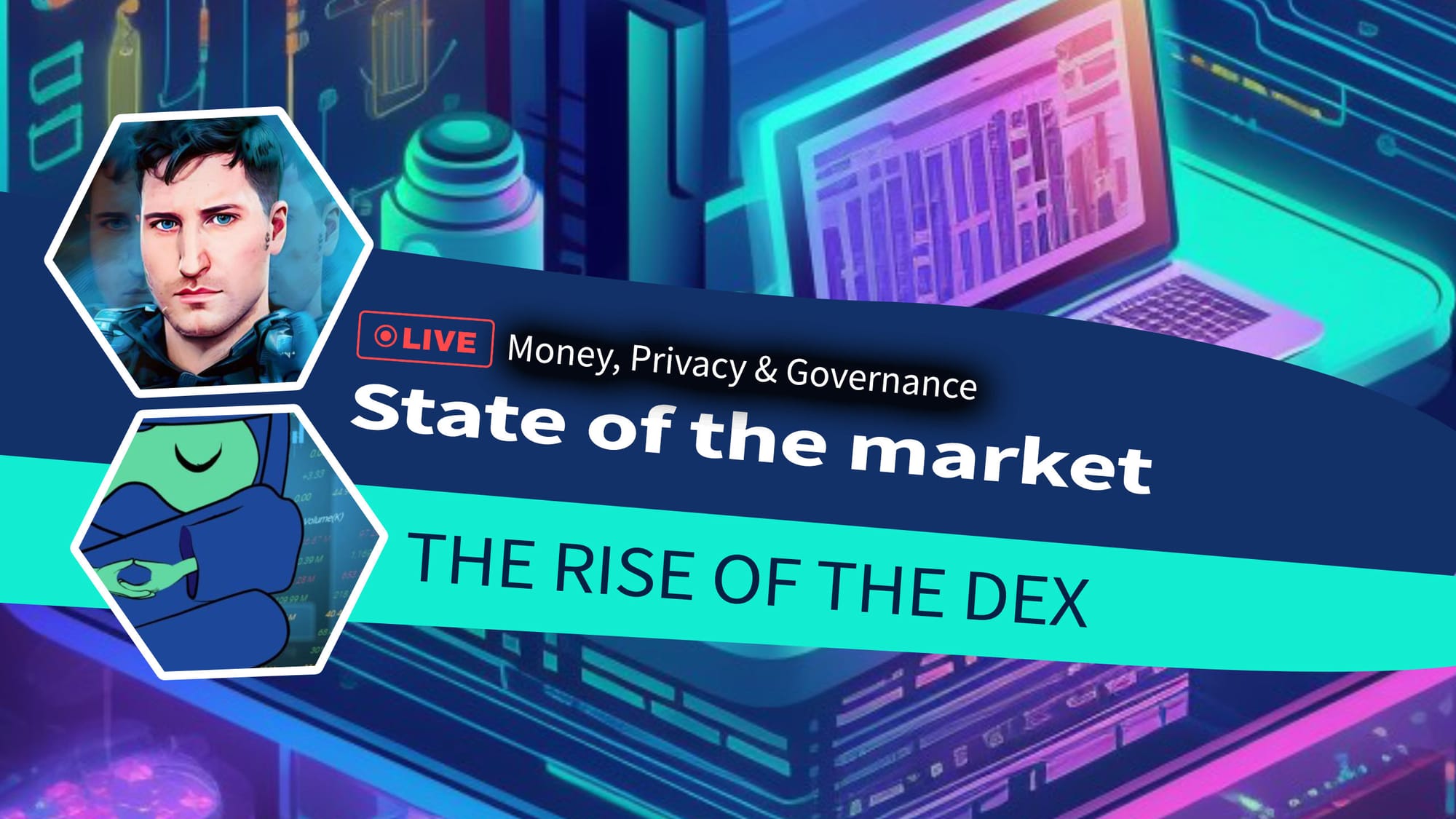 rise-of-the-dex-state-of-the-market